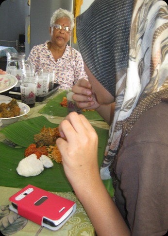 IMG_1515 IMG_1515