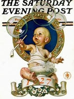 Leyendecker (6) Leyendecker (6)