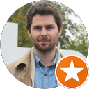Image Google de Antoine Brossault