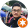 Leon Huang Leon Huang