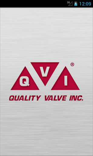 Quality Valve - QVI