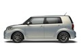 Scion_10_xB_003