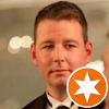 Craig Walenta Craig Walenta