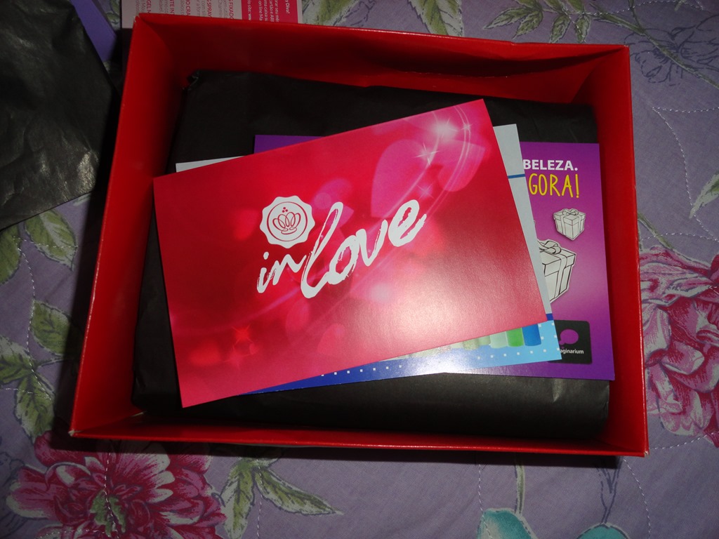 [DSC04835%255B6%255D.jpg]