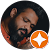 Manku Saab