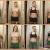 DNA and Dessert Jillian Michaels 6 Week 6 Pack Review