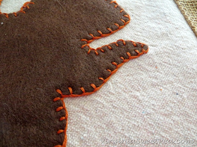[Squirrel%2520Blanket%2520Stitch%255B3%255D.jpg]