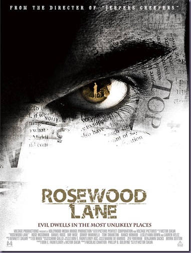 Rosewood-Lane-2011-Movie-Poster