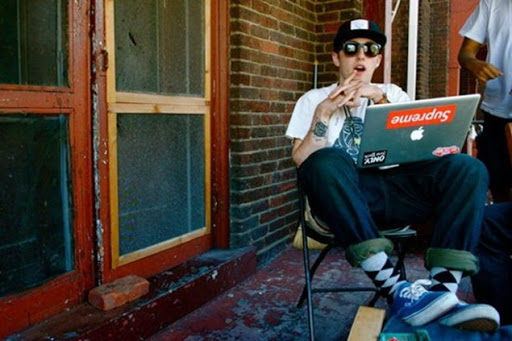 mac miller watching movies with the sound off free mp3 download mac miller watching movies with the sound off free mp3 download