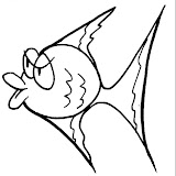 002149_AngelFish.jpg