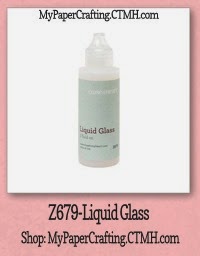 [liquid%2520glass-200%255B3%255D.jpg]