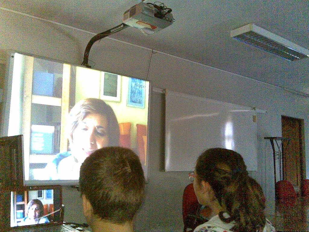 [14052014%2528011%2529%255B3%255D.jpg]