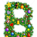 stock-vector-letter-b-christmas-decoration-alphabet-6991006.jpg
