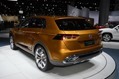 VW-CrossBlue-Coupe-SUV-2_1