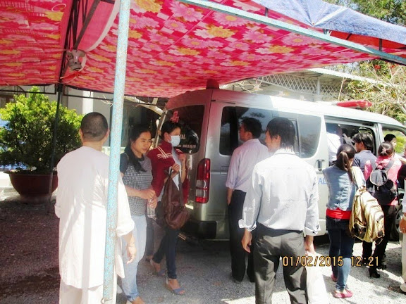 TuThienMyPhuoc_67.jpg