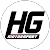 HGMotorsport HGMotorsport
