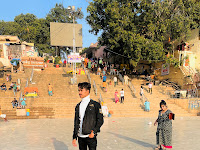 The Lockdown Escape Room Lucknow The Lockdown Escape Room Lucknow