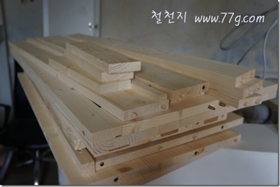 철천지DSC01347-20120112-234838