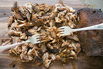 slow-cooker-mexican-pulled-pork-7
