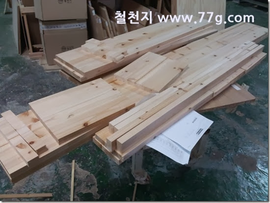 2014011312345