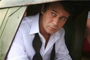 [Consul-of-Sodom-%252818%2529%255B2%255D.jpg]