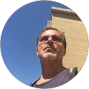 Image Google de Jean-Yves Regnault