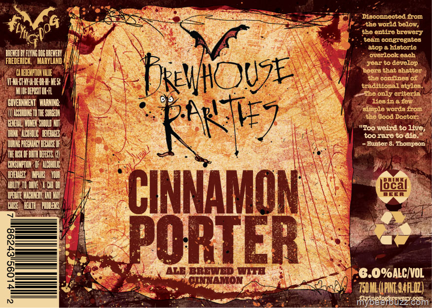 [image%255B2%255D.png]