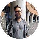 Pasquale Brandonisio