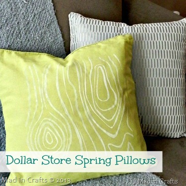 [dollar-store-spring-pillows3.jpg]