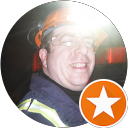 Patrick G.,AutoDir