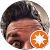 Joe Lonsdale Joe Lonsdale