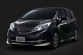 Nissan-Tokyo-Auto-Salon-10