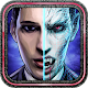 VampireBooth APK