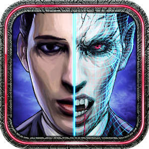 VampireBooth Mod apk أحدث إصدار تنزيل مجاني