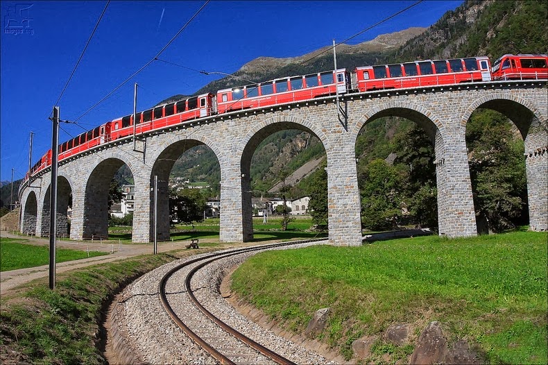 brusio-spiral-viaduct-4