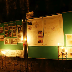 20080914_Deusterkeller-21.jpg