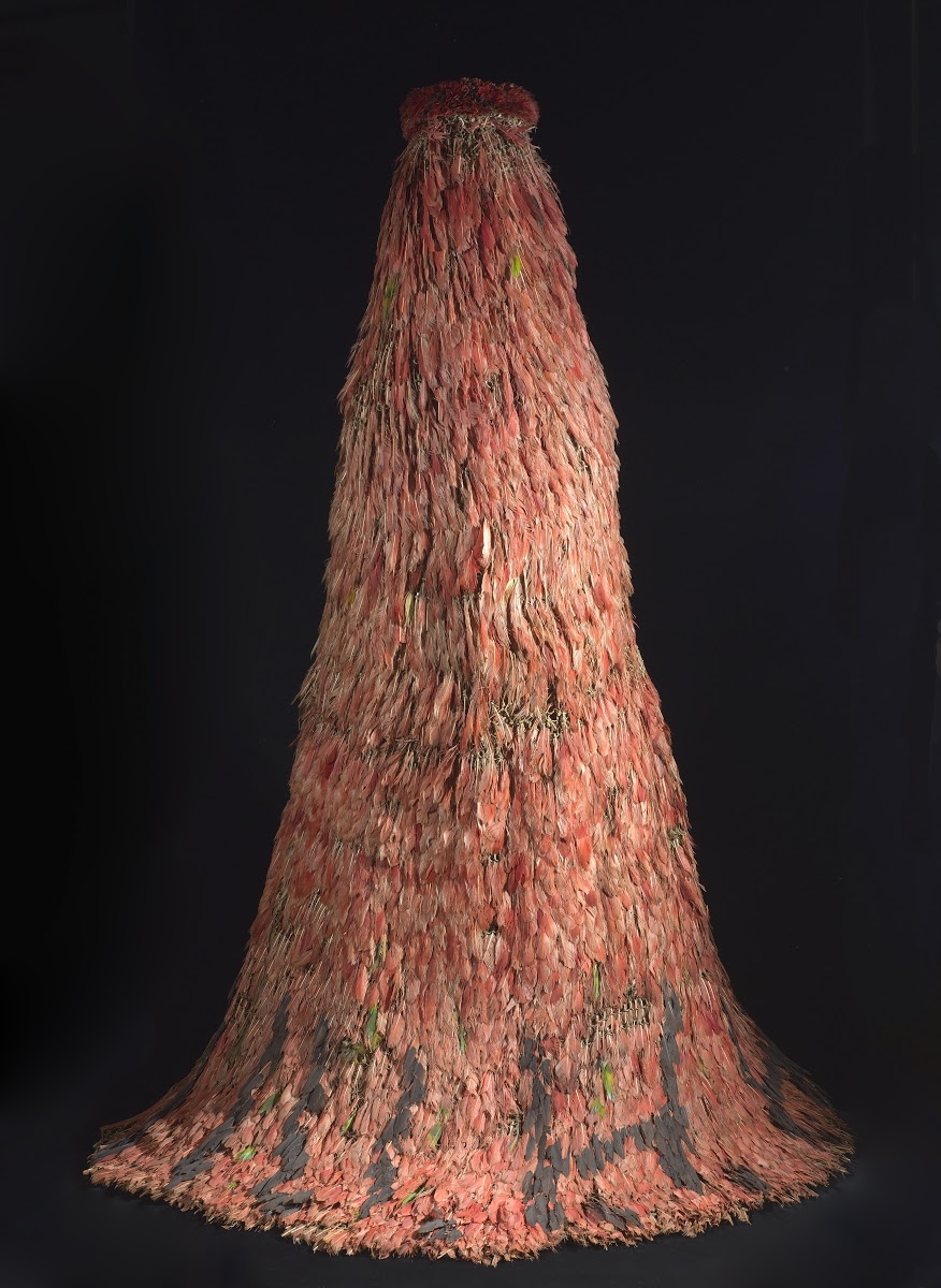 ポール フェダーン Google Arts Culture