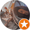 Stéphanie W.,AutoDir