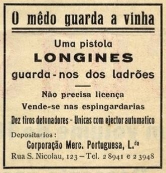 [1936-Pistola-Longines1.jpg]