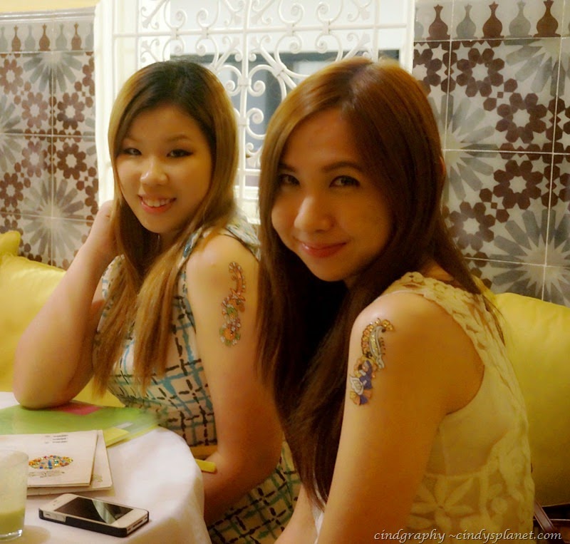 [Hammam%2520Tea%2520Room9_o%252C%255B3%255D.jpg.webp]