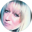 Image Google de Marylin Malvano