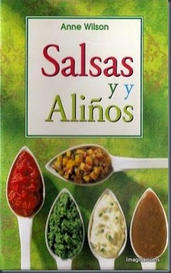 salsas-y-alinos-anne-wilson