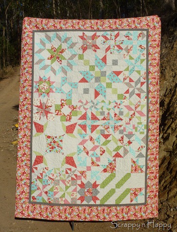 [My%2520finished%2520quilt%2520front%255B2%255D.jpg]
