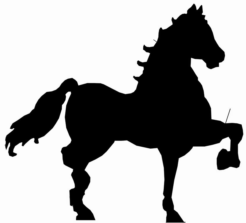 [silhouette-horse-ii%255B1%255D%255B3%255D.jpg]
