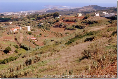 3129 Circular Barranco Propios 3129 Circular Barranco Propios