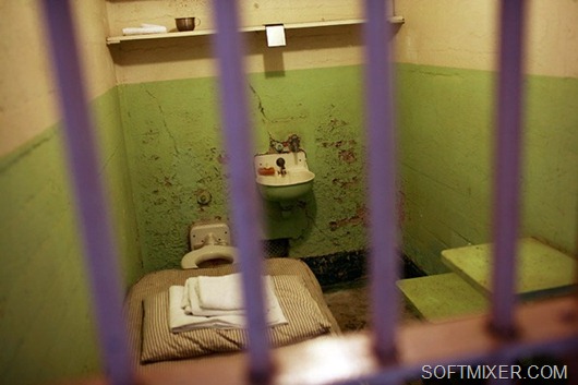 alcatraz_prison06