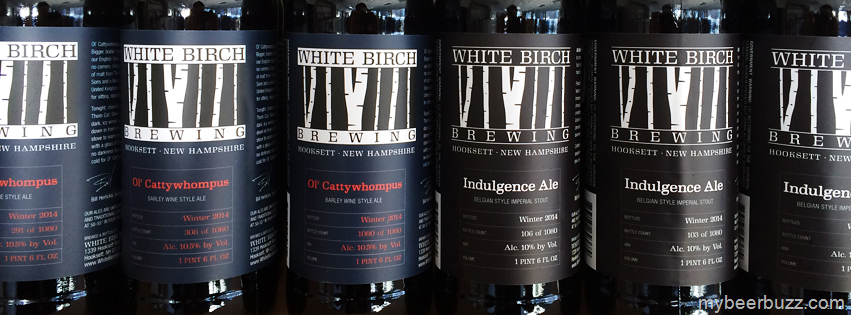 [image%255B2%255D.png]