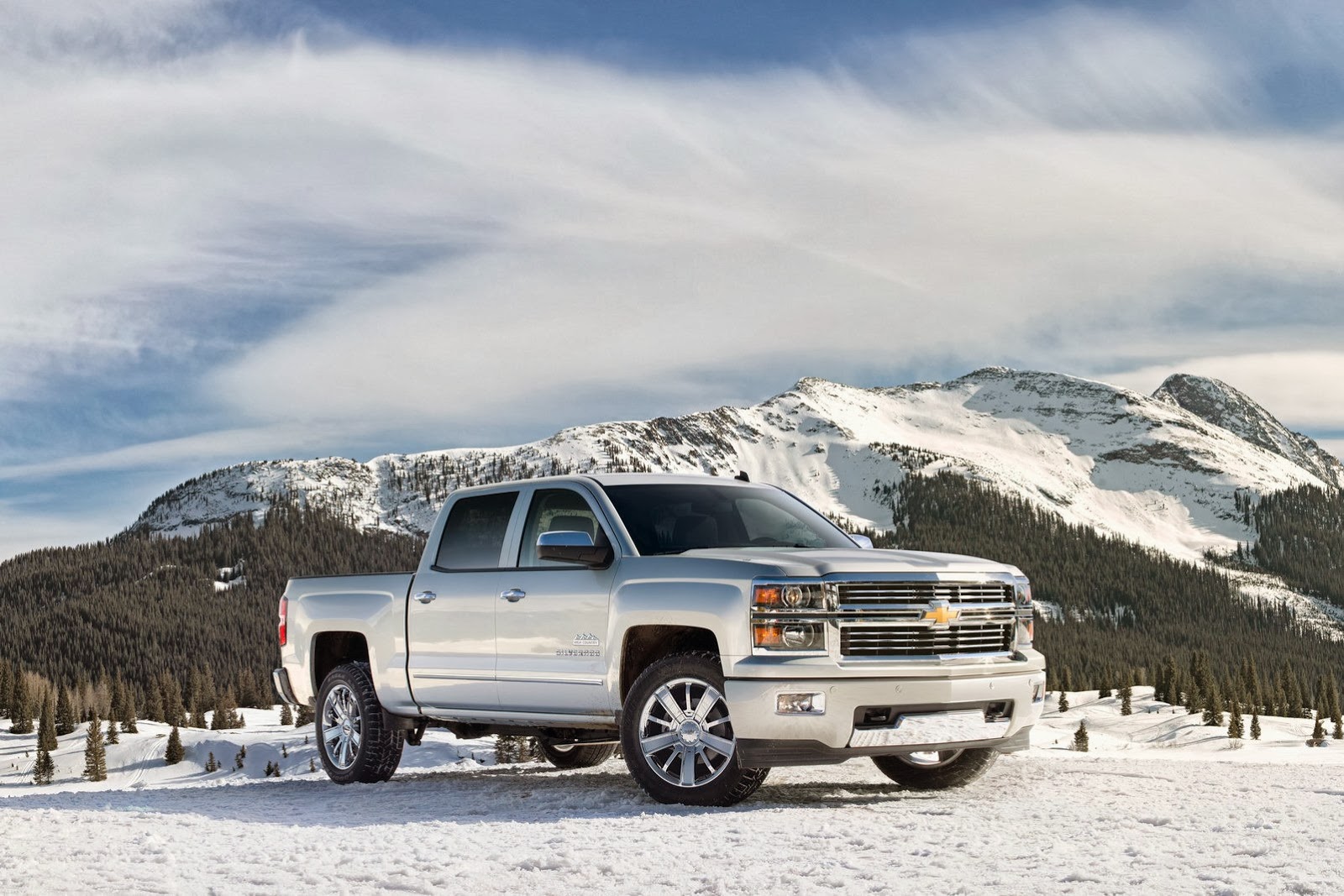 [2014-Chevrolet-Silverado-High-Country-01%255B2%255D.jpg]
