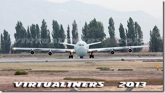 SCEL_V284C_Centenario_Aviacion_Militar_0011-BLOG