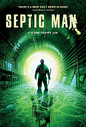 septic